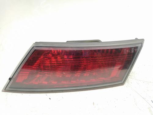 Used Right taillight HONDA CIVIC VIII Hatchback (FN, FK) 2.2 CTDi (FK3) (140 hp) 13948188