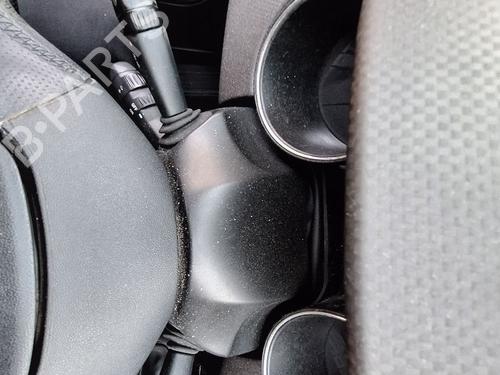 BP30175480I30 main image