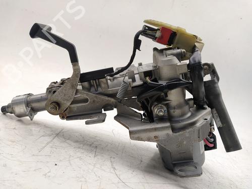 Steering column RENAULT MEGANE III Grandtour (KZ0/1) | BP16755403M21