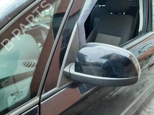 Retrovisor esquerdo OPEL MERIVA A MPV (X03) [2003-2010]  8601631