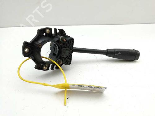 Licht + Raw Schakelaar MERCEDES-BENZ 190 (W201) D 2.0 (201.122) (72 hp) 5850298