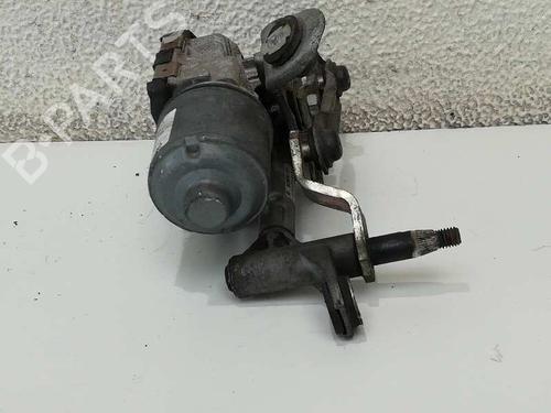 Front wiper motor PEUGEOT 407 (6D_) 2.0 (6DRFNB, 6DRFNE) | BP4454750M29 