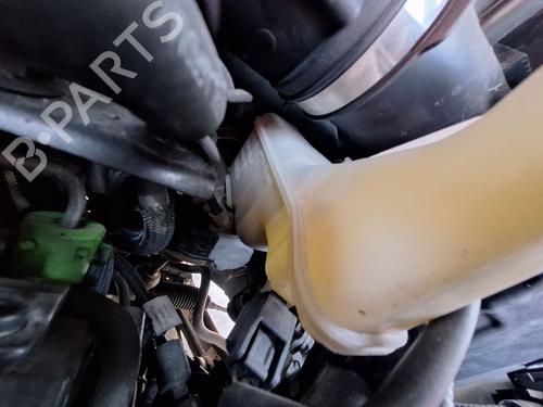 Servofreno Servofreno NISSAN X-TRAIL III (T32_, T32R, T32RR) [2013-2026] 35976020 35976020