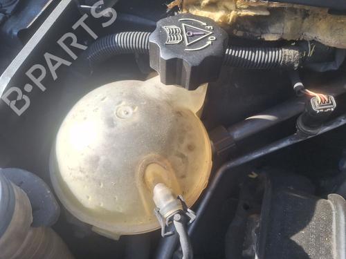 Used Expansion tank PEUGEOT 308 I (4A_, 4C_) [2007-2016]  29289931