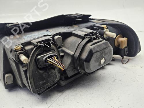 BP30870888C29 main image