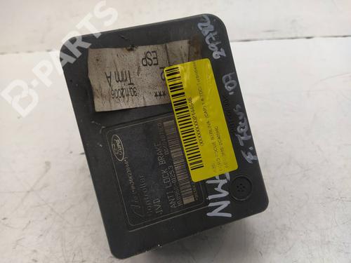 abs-pump-ford-focus-ii-da_-hcp-dp-18-tdci-3m512c405hc-2004-2005-2006-2007-2008-2009-2010-2011-2012-2013-10628083 main image