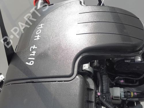 Engine TOYOTA YARIS (_P9_)  | BP28292919M1 