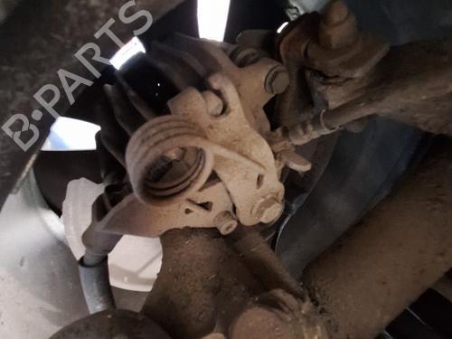 Used Left rear brake caliper Left rear brake caliper 38170020 38170020
