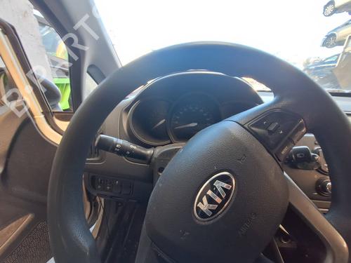 Used Steering wheel Steering wheel 39185416 39185416