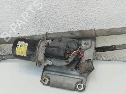 Viskermotor vindrude PEUGEOT 406 (8B)  | BP5591310M29 