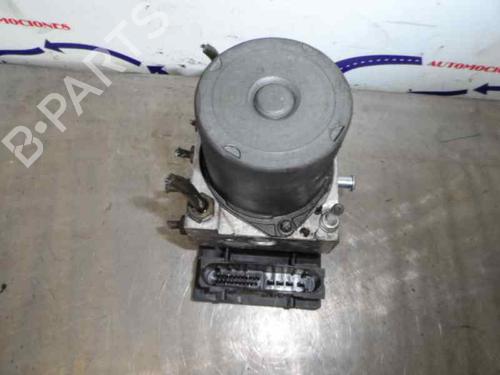 ABS pump FORD MONDEO III (B5Y) 2.0 TDCi | BP98470M43 