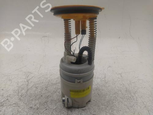 Used Fuel pump MERCEDES-BENZ A-CLASS (W169) A 160 (169.031, 169.331) (95 hp) 9839378