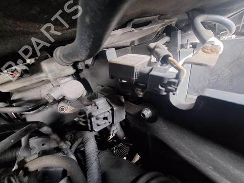Used Servo brake Servo brake FORD GRAND C-MAX (DXA/CB7, DXA/CEU) [2010-2019] 36649216 36649216