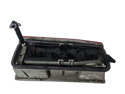 Used Left taillight Left taillight CITROËN JUMPY I (U6U_) [1994-2006] 33673612 33673612