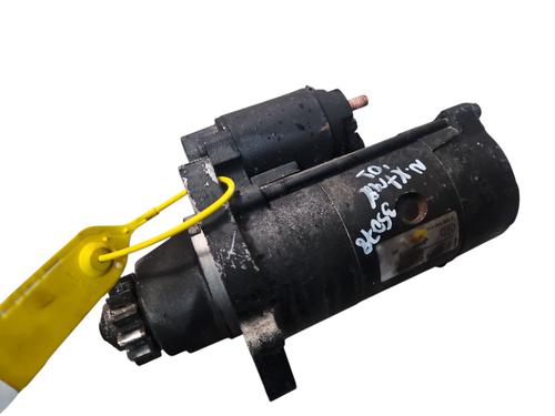 Used Starter Starter 36298469 36298469