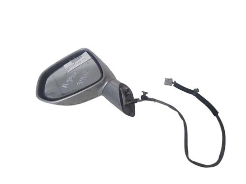 left-mirror-honda-jazz-ii-gd_-ge3-ge2-2001-2002-2003-2004-2005-2006-2007-2008-32234538 main image