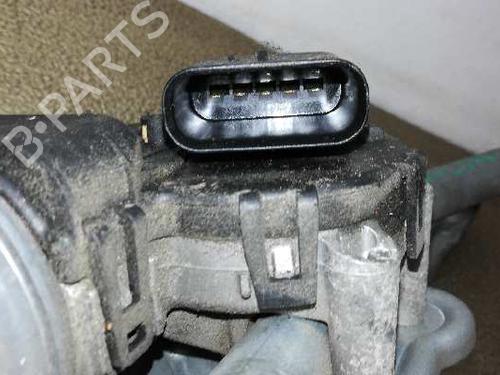 Front wiper motor FORD MONDEO III (B5Y) 2.0 TDCi | BP1393141M29 