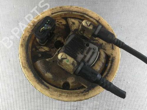 Fuel pump PEUGEOT EXPERT (224_)  | BP2675962M76 