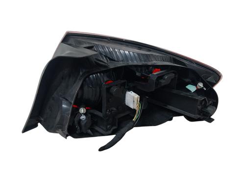 left-taillight-peugeot-407-6d_-2004-2005-2006-2007-2008-2009-2010-2011-38014681 main image