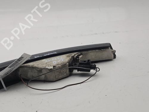 Blinklys foran venstre VW PASSAT B6 (3C2)  | BP29446094C32 