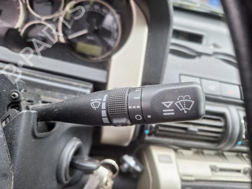 Switch LAND ROVER FREELANDER I (L314) 2.0 Td4 4x4 | BP23949701I30 