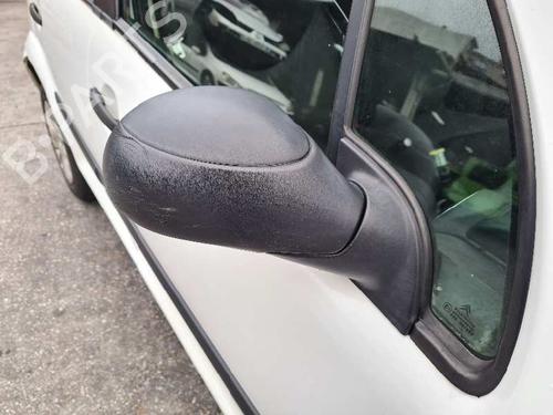 Right mirror CITROËN C3 I (FC_, FN_) 1.4 HDi | BP6310647C27 