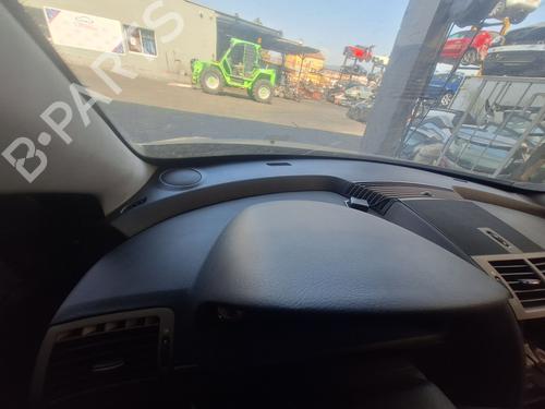 Dashboard PEUGEOT 407 (6D_) 2.0 (6DRFNB, 6DRFNE) | BP37639077C46 - Image 2