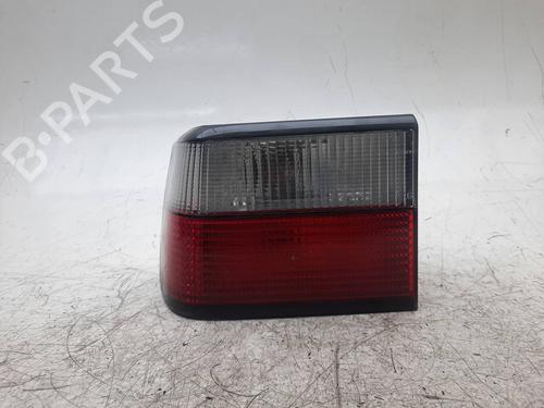 Used Left taillight CITROËN XANTIA (X2) 1.9 Turbo D (90 hp) 9847053