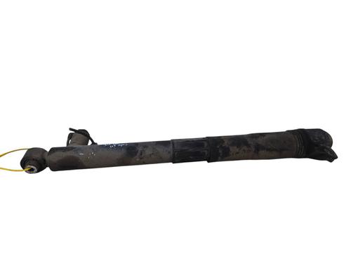 Used Left rear shock absorber Left rear shock absorber 39185546 39185546