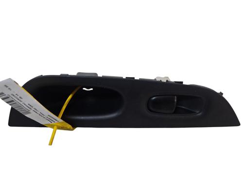Used Right rear window switch Right rear window switch 36678023 36678023