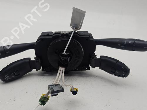 Spak kontakt CITROËN C5 I (DC_) 2.2 HDi (DC4HXB, DC4HXE) | BP29533832I30 