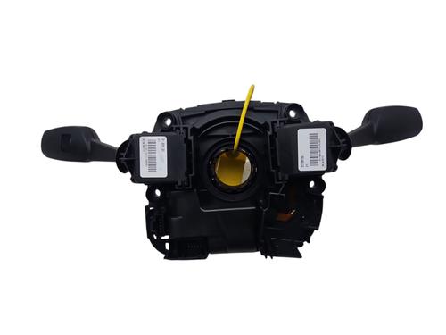 Used Switch Switch BMW 1 (E87) 118 d (143 hp) 31073900 31073900