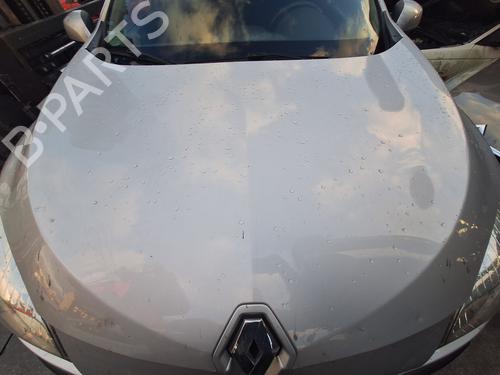 BP31073829C1 main image