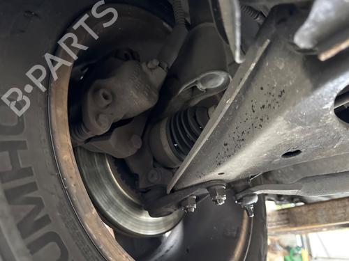 right-front-brake-caliper-renault-twingo-ii-cn0_-2007-32088188 main image