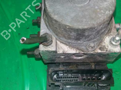 ABS pump NISSAN NOTE (E11, NE11) 1.5 dCi | BP252928M43 