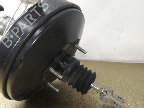 Servo brake TOYOTA AURIS (_E15_)  | BP1971495M42 