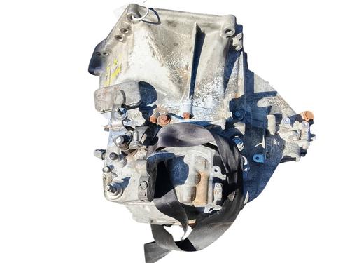 Gearbox MAZDA MX-5 IV (ND__) | BP39526739M3 - Image 4