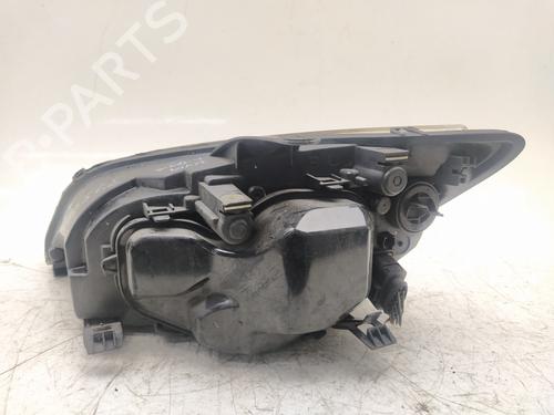 Right headlight FORD FOCUS II Turnier (DA_, FFS, DS)  | BP19286150C29 
