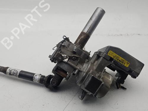 Steering column FORD FIESTA VI (CB1, CCN) | BP30124128M21