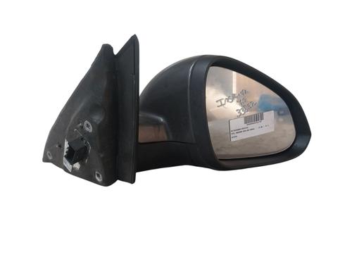 right-mirror-opel-insignia-a-g09-2008-2009-2010-2011-2012-2013-2014-2015-2016-2017-36753477 main image