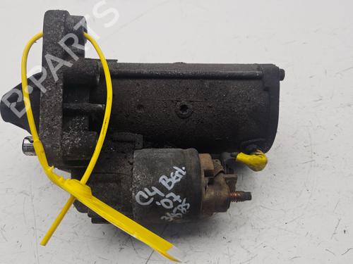 starter-citroen-c4-i-lc_-2004-2005-2006-2007-2008-2009-2010-2011-2012-2013-2014-31753325 main image