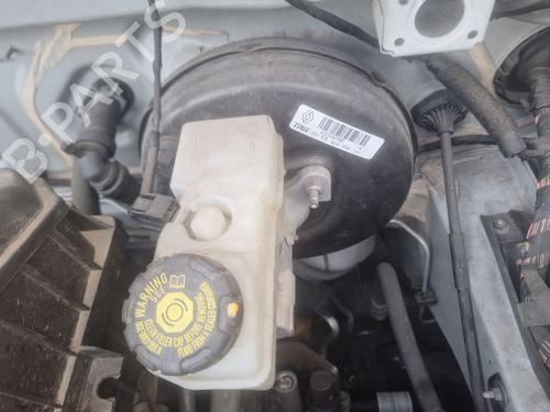 Bremseservo DACIA SANDERO II [2012-2025]  30175559