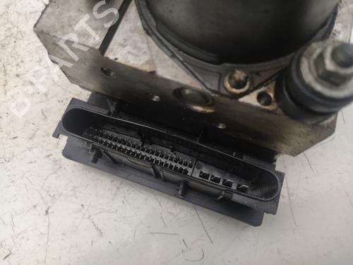 ABS pump PEUGEOT 307 Break (3E) 2.0 | BP15087645M43 