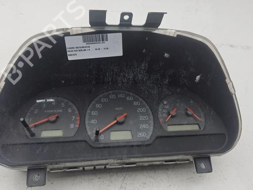 BP30635371C47 main image