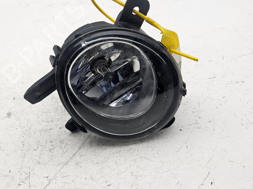 Feu de brouillard avant droit BMW 1 (F20) 116 d (116 hp) 31331096