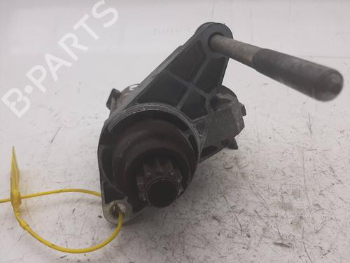 Starter SEAT IBIZA IV (6J5, 6P1)  | BP8908478M8