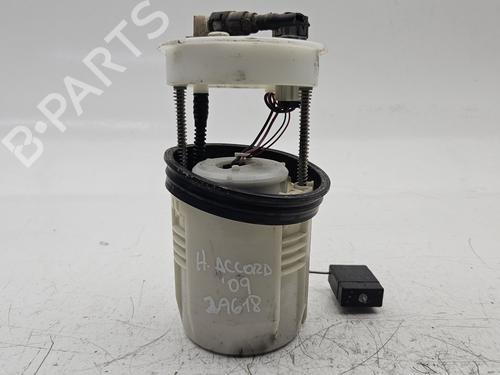 Used Fuel pump HONDA ACCORD VIII (CU) 2.0 i (CU1) (156 hp) 23225655