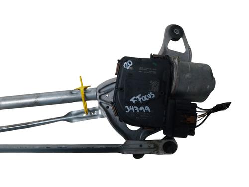 Used Front wiper motor Front wiper motor 37267493 37267493