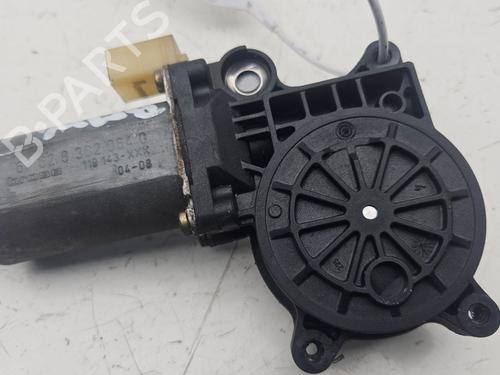 Right rear window motor BMW X5 (E53) 3.0 d | BP29970295E22