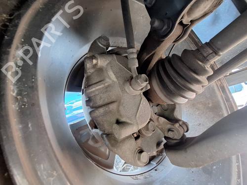 Used Right front brake caliper Right front brake caliper 39185375 39185375
